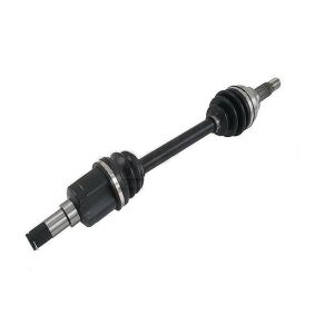 PSA (MOPAR) 95981841 Chevrolet Epica Komple Sol Aks Orijinal