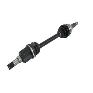 PSA (MOPAR) 95981841 Chevrolet Epica Komple Sol Aks Orijinal