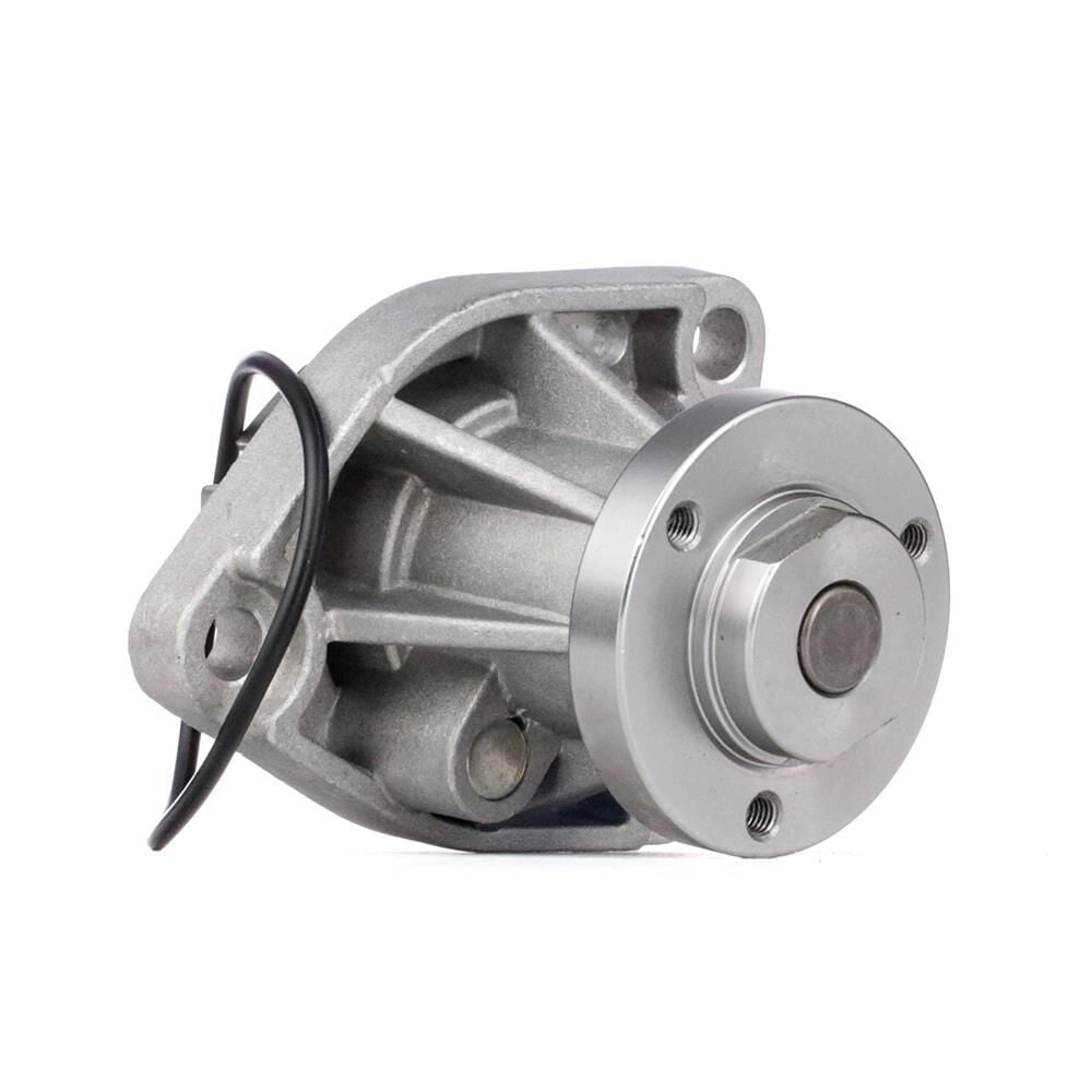 Opel Omega B 2.5 ( X25Xe ) Devirdaim Su Pompası Graf