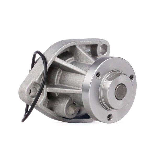 Opel Omega B 2.5 ( X25Xe ) Devirdaim Su Pompası Graf