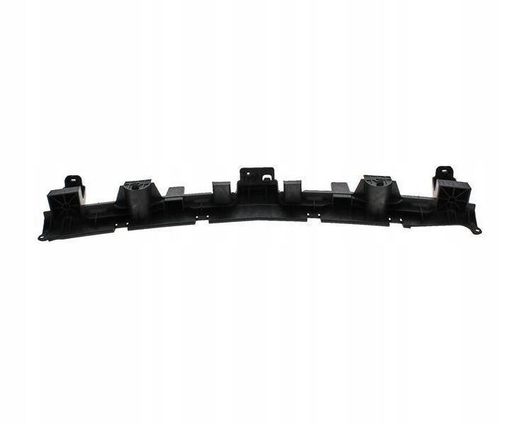 BSG 65-922-145 | Opel Astra H Ön Tampon Orta Kızağı