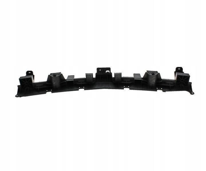 BSG 65-922-145 | Opel Astra H Ön Tampon Orta Kızağı
