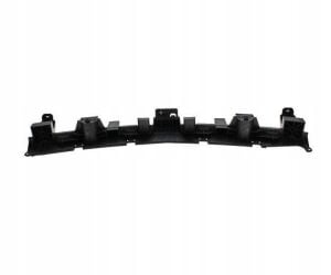 BSG 65-922-145 | Opel Astra H Ön Tampon Orta Kızağı