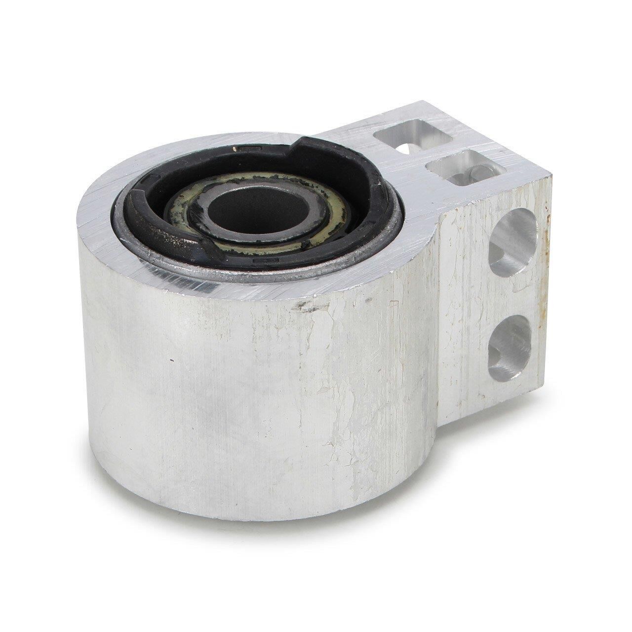 Opel Astra J Ön Salıncak Arka Burcu Büyük