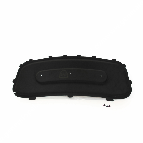 Opel Corsa E Motor Kaput Bezi (İzolesi)