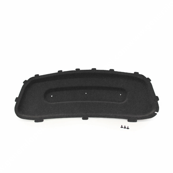 Opel Corsa E Motor Kaput Bezi (İzolesi)