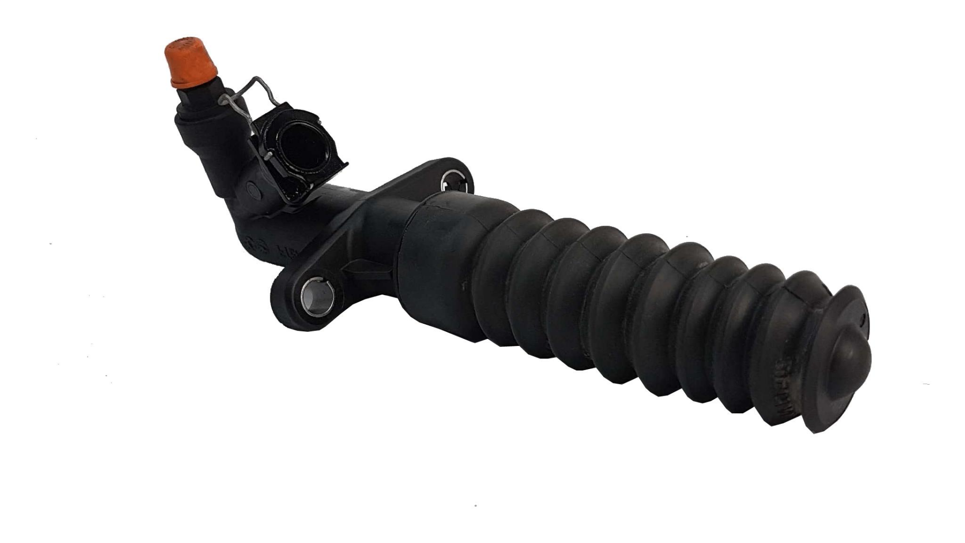 PSA (MOPAR) 9809468580 | Opel Crossland X 1.6 Dizel Euro6 Debriyaj Alt Merkezi Orijinal