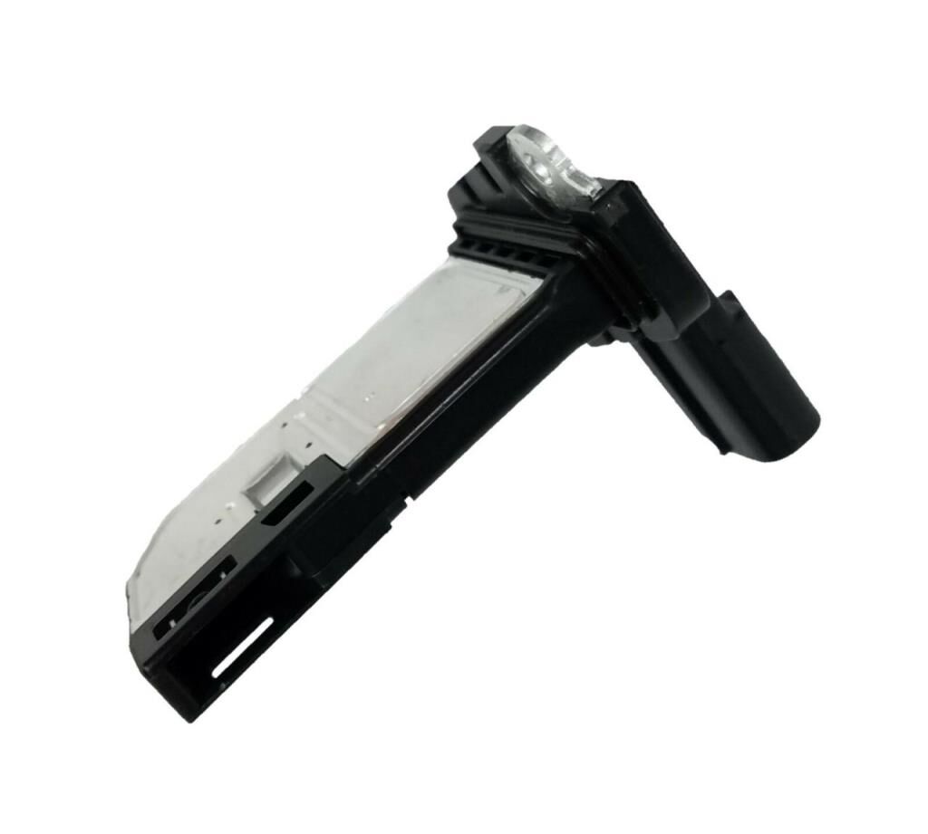 PSA (MOPAR) 22752508 Chevrolet Yeni Captiva C140 Hava Debi Metresi Orijinal