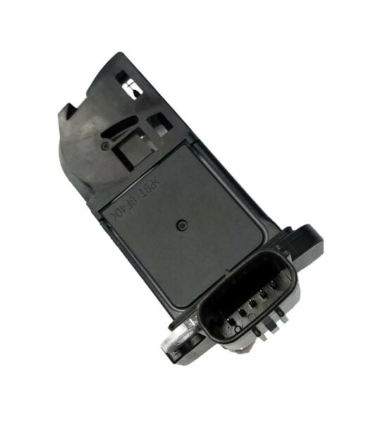 PSA (MOPAR) 22752508 Chevrolet Yeni Captiva C140 Hava Debi Metresi Orijinal