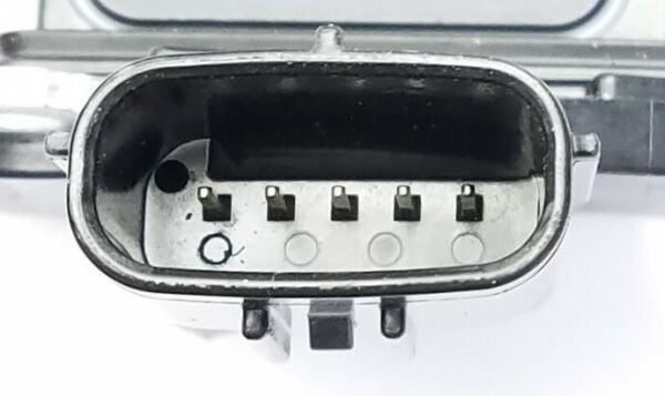 PSA (MOPAR) 22752508 Chevrolet Yeni Captiva C140 Hava Debi Metresi Orijinal