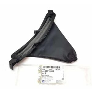 PSA (MOPAR) 96615480 | Chevrolet Lacetti El Fren Körüğü Orijinal