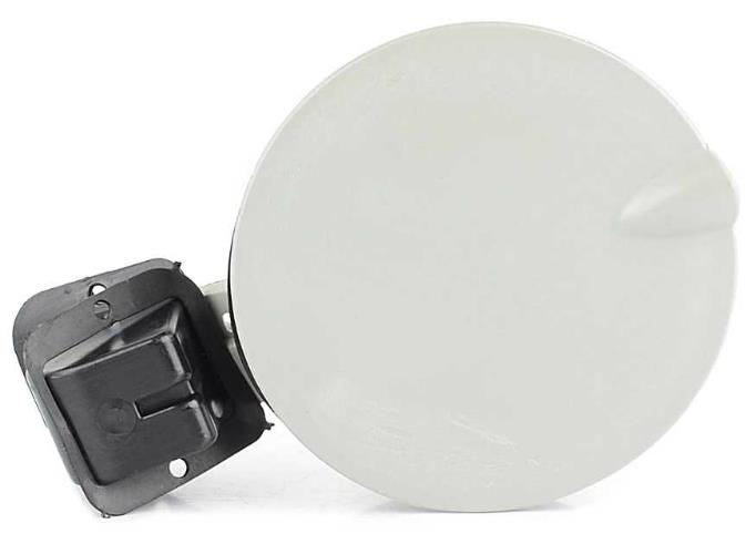 Opel Corsa B Dış Depo Kapağı