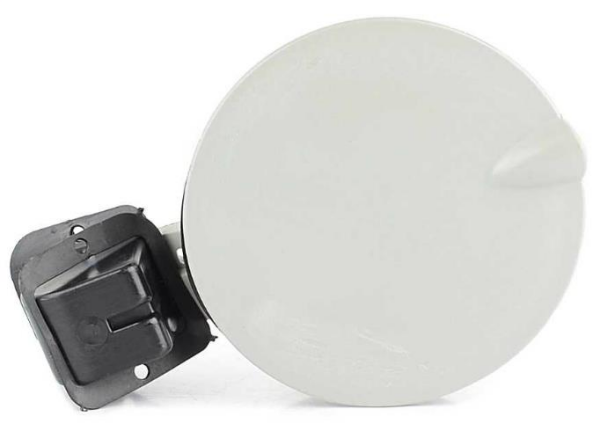 Opel Corsa B Dış Depo Kapağı