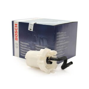 BOSCH 0986580807 | Opel Corsa C Yakıt Pompası 1.2XEP 1.4XEP 16V Motorlu
