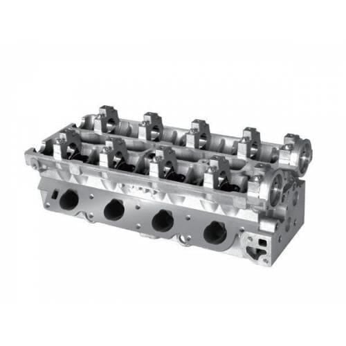 Opel Vectra A X20XEV Silindir Kapağı