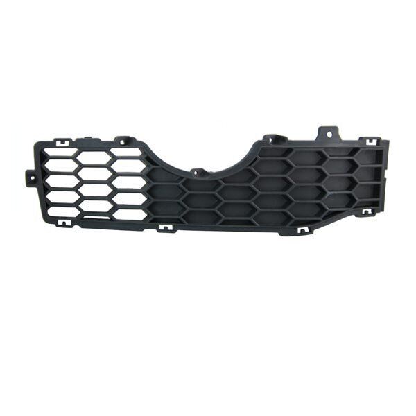 PSA (MOPAR) 96623661 Chevrolet Captiva Ön Tampon Izgarası Sağ 2007-2011 Orijinal