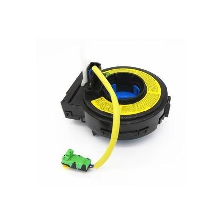 KORE 95224540 | Chevrolet Captiva Airbag Zembereği (Tetiği) Kore