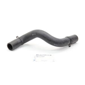 PSA (MOPAR) 95389388 Chevrolet Cruze Radyatör Üst Hortumu 1.6 Benzinli Orijinal