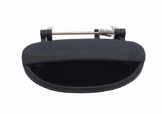 Chevrolet Kalos Arka Sağ Kapı Dış Kolu