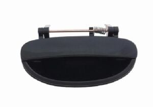 İTHAL 96541634 | Chevrolet Kalos Arka Sağ Kapı Dış Kolu
