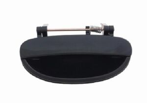 İTHAL 96541634 | Chevrolet Kalos Arka Sağ Kapı Dış Kolu