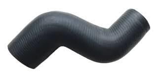 Opel Vectra A 1.8 2.0 Benzinli Su Pompa Hortumu