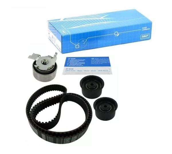 Opel Astra F Triger Seti X20XEV Benzinli Motor SKF