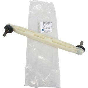 PSA (MOPAR) 13327928 Opel Astra G Ön Viraj Demir Z Rotu Orijinal