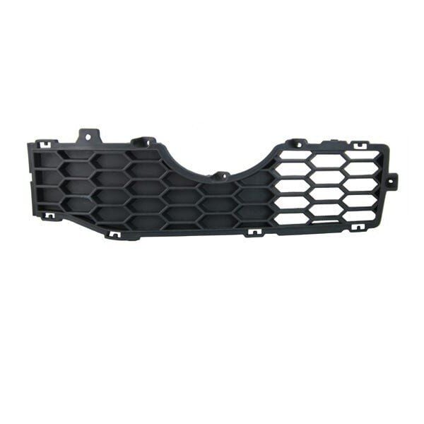 Chevrolet Captiva Ön Tampon Izgarası Sol 2007-2011 (GM)