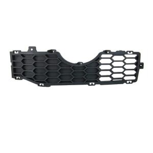 PSA (MOPAR) 94838823 Chevrolet Captiva Ön Tampon Izgarası Sol 2007-2011 Orijinal
