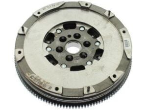PSA (MOPAR) 55599020 Chevrolet Cruze 1.4 Turbo Volant (A14Net) Orijinal