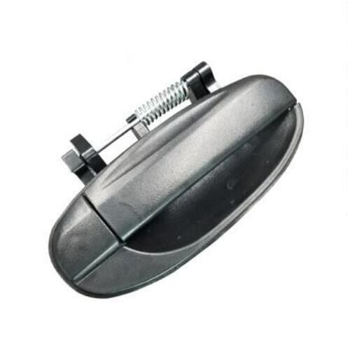 İTHAL 96541633 | Chevrolet Kalos Arka Sol Kapı Dış Kolu