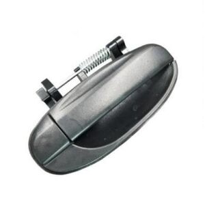 İTHAL 96541633 | Chevrolet Kalos Arka Sol Kapı Dış Kolu