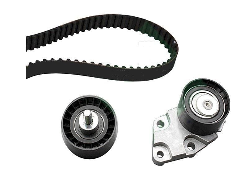 VALEO 25183772 | Chevrolet Lacetti 1.4-1.6 Motor Triger Seti Valeo