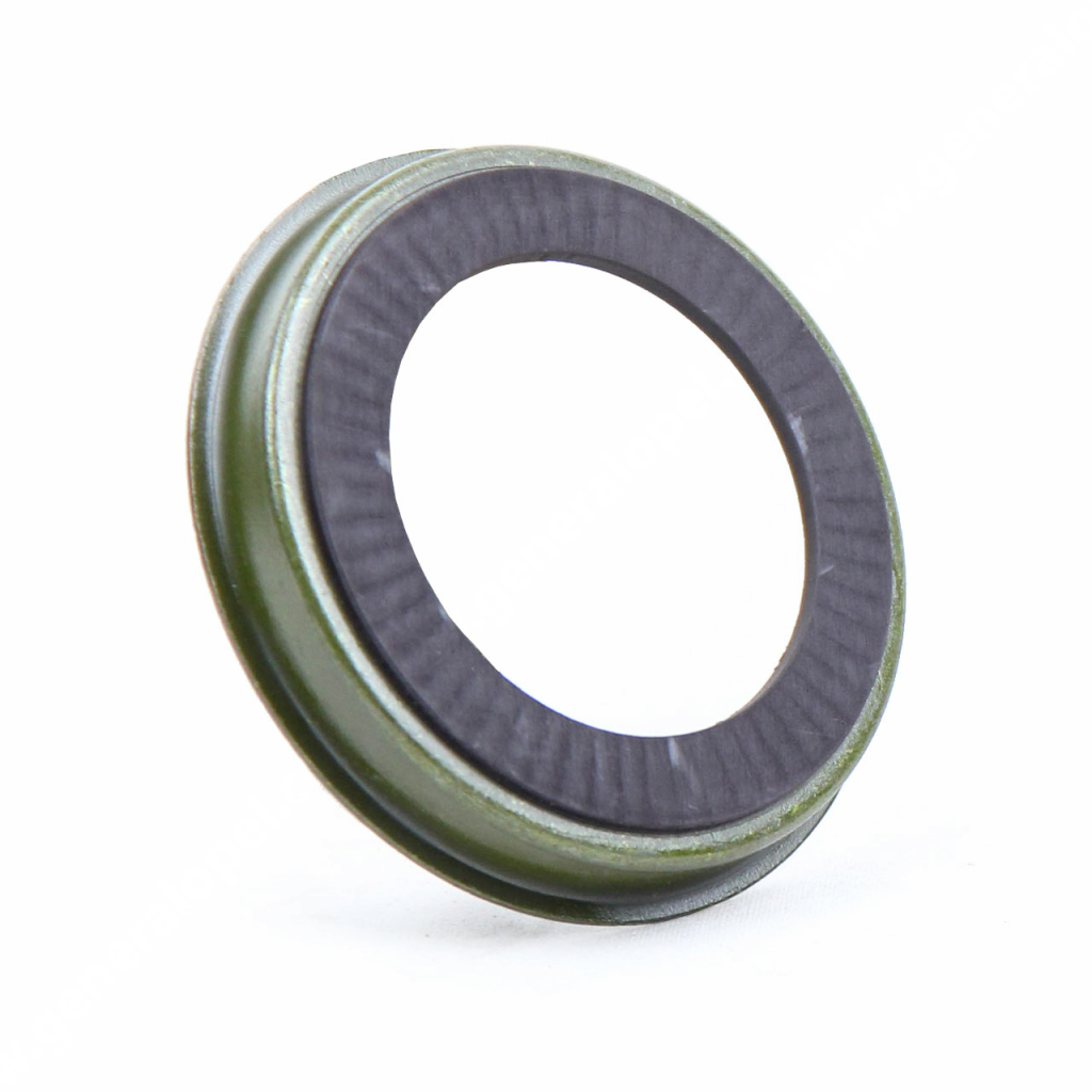 Opel Corsa C Arka Fren Kampana ABS Okuyucu