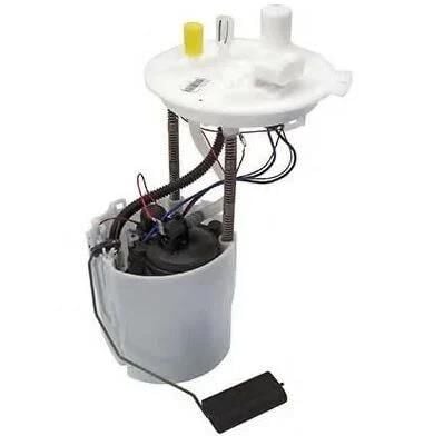 PSA (MOPAR) 13586321 Opel Astra J A14NET-A16LET Yakıt Pompası Komple Orijinal