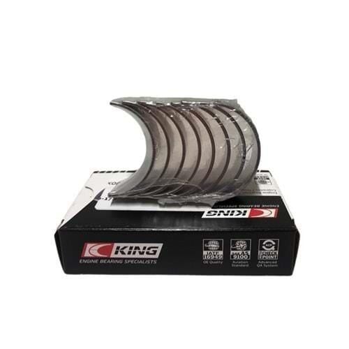 Opel Corsa C 1.2/1.4 0.50 Ölçü Kol Yatak King