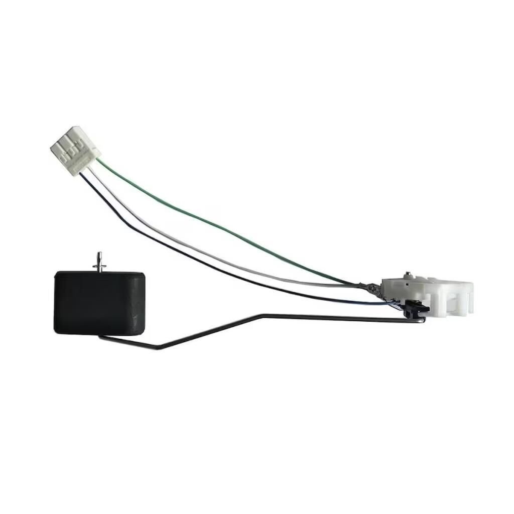 KORE 96629374 | Chevrolet Captiva Yakıt Depo Şamandırası Sol Kore