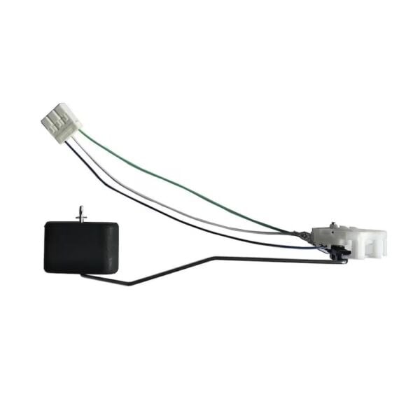 KORE 96629374 | Chevrolet Captiva Yakıt Depo Şamandırası Sol Kore