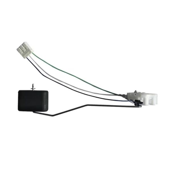 KORE 96629374 | Chevrolet Captiva Yakıt Depo Şamandırası Sol