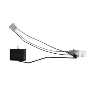 KORE 96629374 | Chevrolet Captiva Yakıt Depo Şamandırası Sol