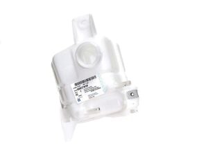 PSA (MOPAR) 96837836 Chevrolet Captiva Radyatör Ek Depo Orijinal