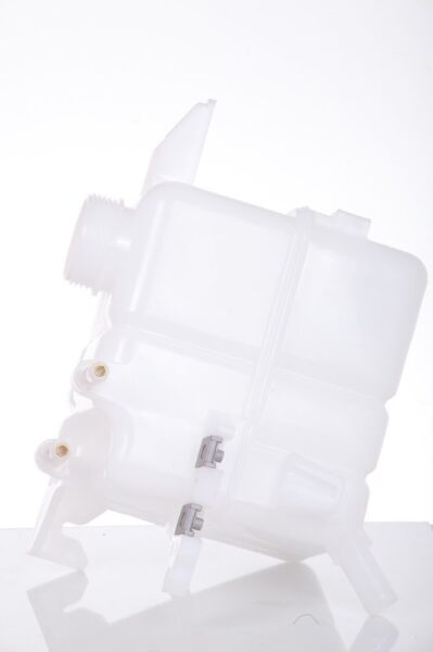 PSA (MOPAR) 96837836 Chevrolet Captiva Radyatör Ek Depo Orijinal