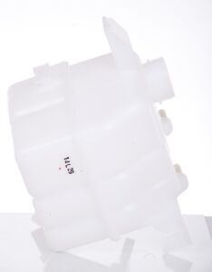 PSA (MOPAR) 96837836 Chevrolet Captiva Radyatör Ek Depo Orijinal