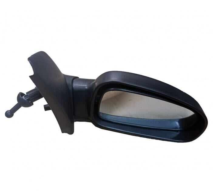 Chevrolet Aveo Hatchback Manuel Sağ Ayna 2008