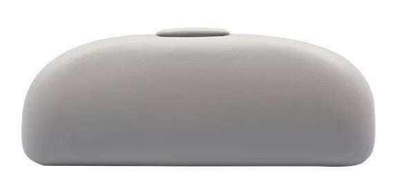 PSA (MOPAR) 95126940 Chevrolet Cruze Gözlük Kabı Orijinal