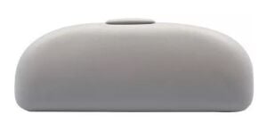 PSA (MOPAR) 95126940 Chevrolet Cruze Gözlük Kabı Orijinal