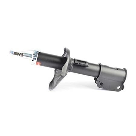 Chevrolet Lacetti Sol Ön Amortisör XGM