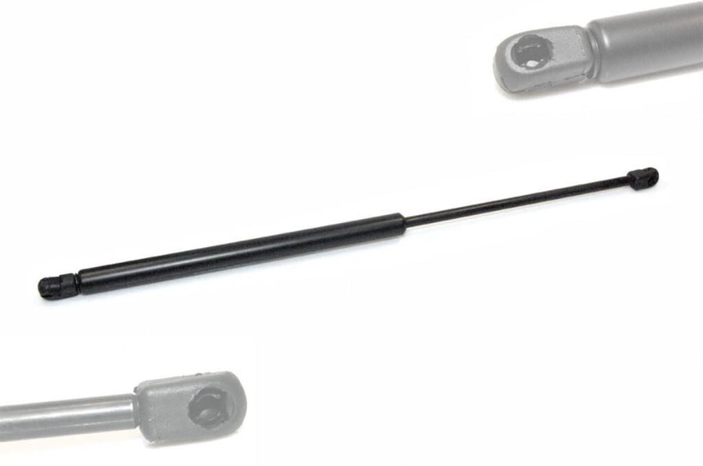 İTHAL 5132267 | Opel Combo C Bagaj Amortisörü