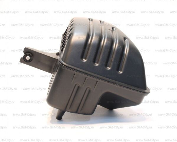 PSA (MOPAR) 96829527 Chevrolet Captiva Resenatör 2007-2011 Orijinal